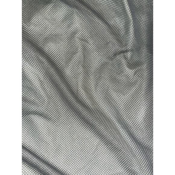 Woolrich Women’s Lightweight Zip-Up Vest – Size Me - Picture 7 of 8